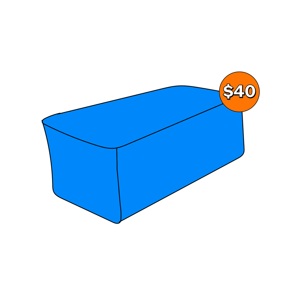 Hivemind: The Card Game