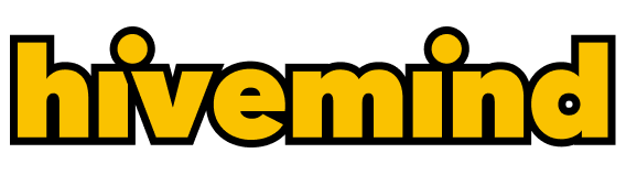 Hivemind